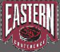 logo-eastern.jpg